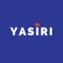 Yasiri